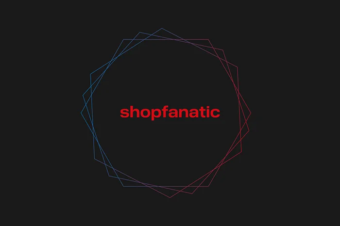 ShopFanatic webshop