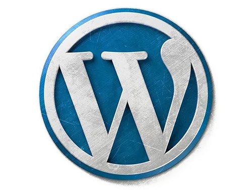 WordPress fejlesztés | incursionMedia